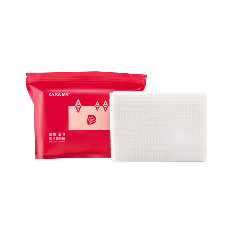 Face Towel 6A8020